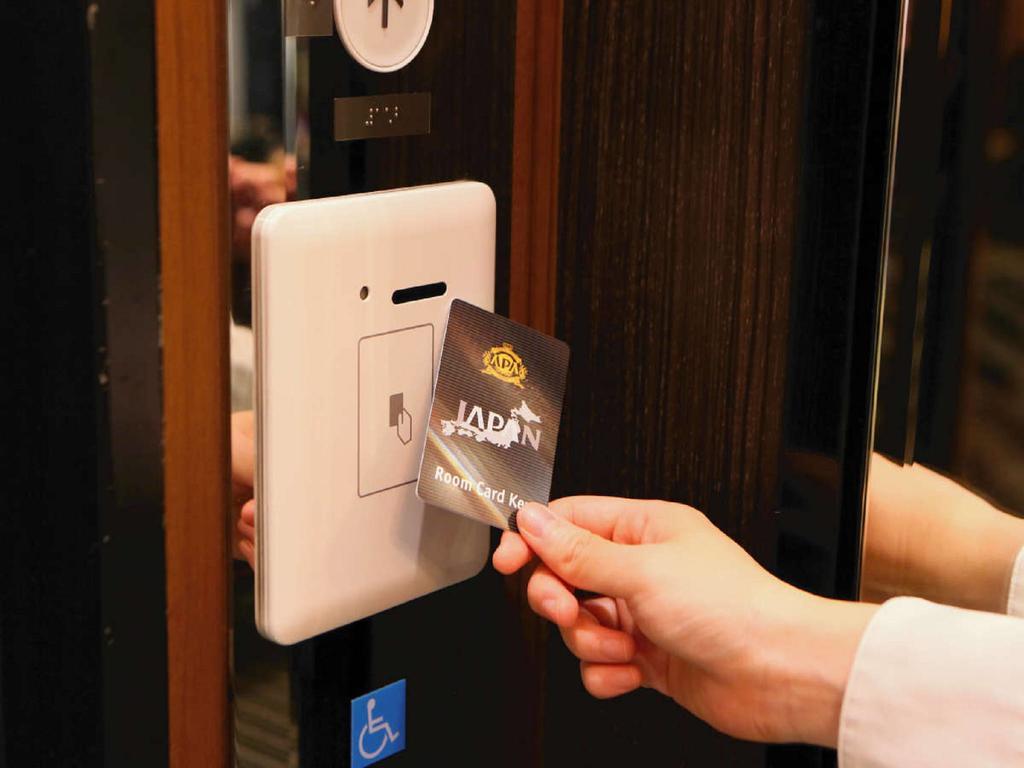 Apa Hotel Fukushima Ekimae Dış mekan fotoğraf