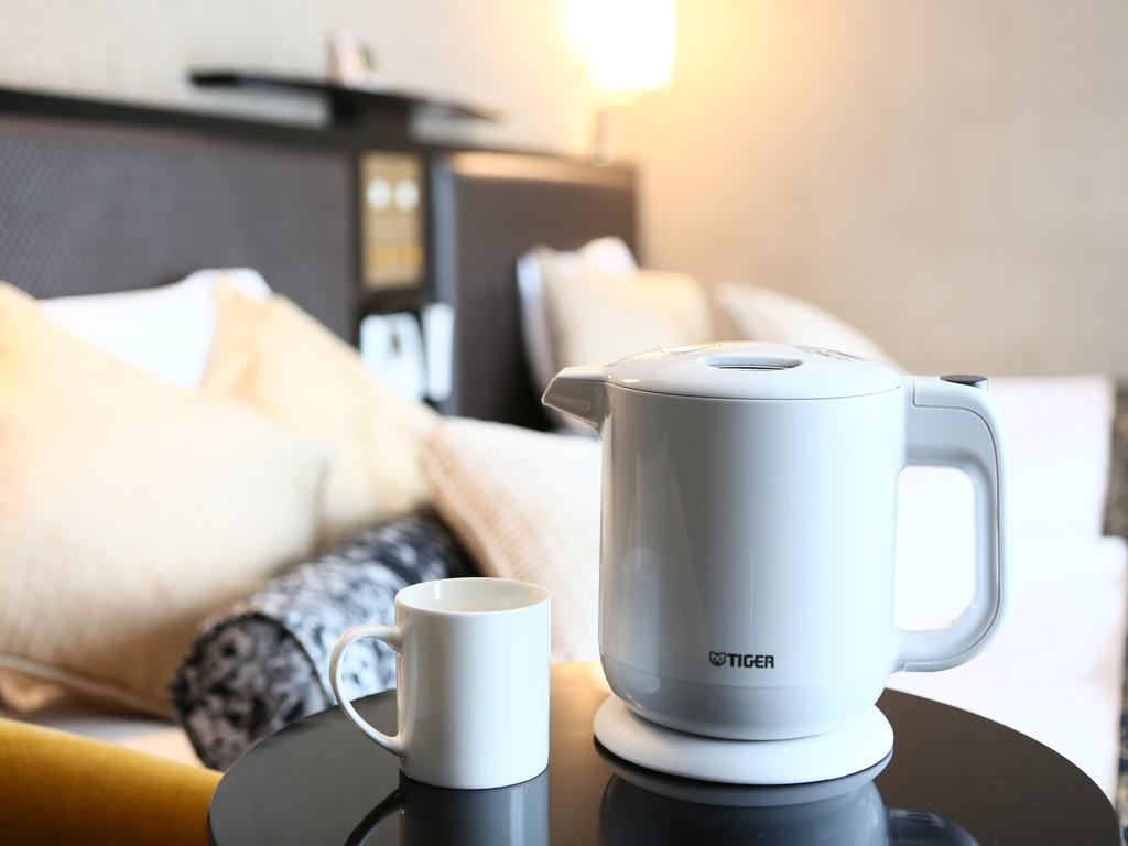 Apa Hotel Fukushima Ekimae Dış mekan fotoğraf